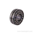 distributors needed bearings Spherical Roller Bearings 81211
